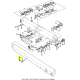 Cotter Pin MS24655-495