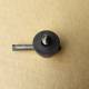 AN/PVS-4 Night Vision Mounting Knob SM-D-850500-1