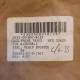 Seal Axle Hub M915