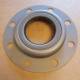 Seal Axle Hub M915
