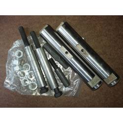 Parts Kit Leaf Spring M915