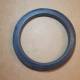 M939A2 Hub Seal CTIS 357974TA0