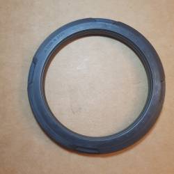 M939A2 Hub Seal CTIS 357974TA0