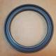 M939A2 Hub Seal CTIS 357974TA0