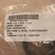 M939A2 Hub Seal CTIS 357974TA0