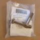 Screw 5305-00-724-7248