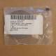 Winch Seal 4730-00-266-0536 12300656