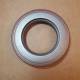 Winch Seal 4730-00-266-0536 12300656
