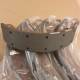 Brake Shoe 2530-01-247-7966