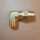 Elbow Pipe to Tube 12-12 120202BA