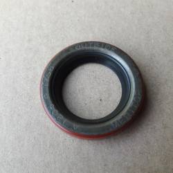 Seal A-1205-P-1758