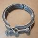 V Clamp 4.68" Pacbrake C10310