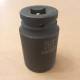 6 Point Deep Impact Socket 3/4" Drive 1"1/2