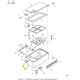 Grommet MS35489-17