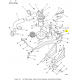 Grommet MS35489-17