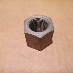 Nut U-Bolt M35A2 7521641
