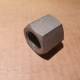 Nut U-Bolt M35A2 7521641