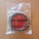 Reflector Red 9905-00-205-2795 MS35387-1