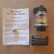 Minder Filter 5220-01-317-1436