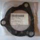 Gasket Caterpillar 4H7869