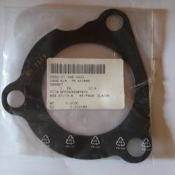 Gasket Caterpillar 4H7869