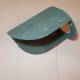 Antenna Mount 5340-01-215-1054