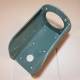 Antenna Mount 5340-01-215-1054