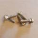 Screw 5305-00-068-0515