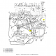 Screw 5305-00-068-0515