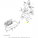 Screw 5305-00-068-0515