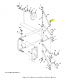 Screw 5305-00-068-0515