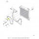 Screw 5305-00-068-0515