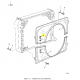 Screw 5305-00-068-0515