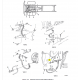 Screw 5305-00-068-0515