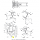 Screw 5305-00-068-0515