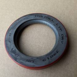 Seal Front Cover Cummins 39819 149488 211255 34316