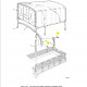 Screw Bow Corner MS35206-300