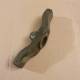 Handle, Manual 7373338