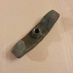 Handle, Manual 7373338