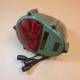 Rear Tail Light 12375837