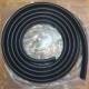 Door Seal 12340204