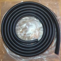 Door Seal 12340204