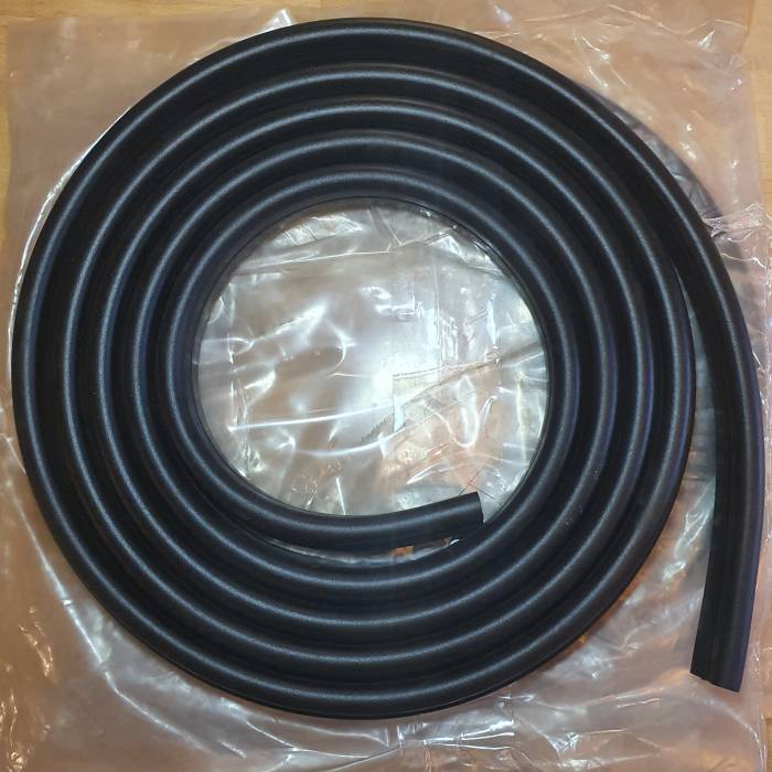 Door Seal 12340204