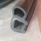Door Seal 12340204
