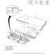 Door Seal 12340204