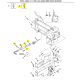 Socket Wire Rope 7071882
