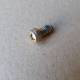 Screw Window Handle 8743910