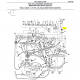 Nozzle, Fuel Injection 7748882