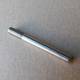 Pin Straight Threaded, Mobile Field Kitchen, 5-13-2515P22