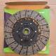 Disk Clutch M715 11640960